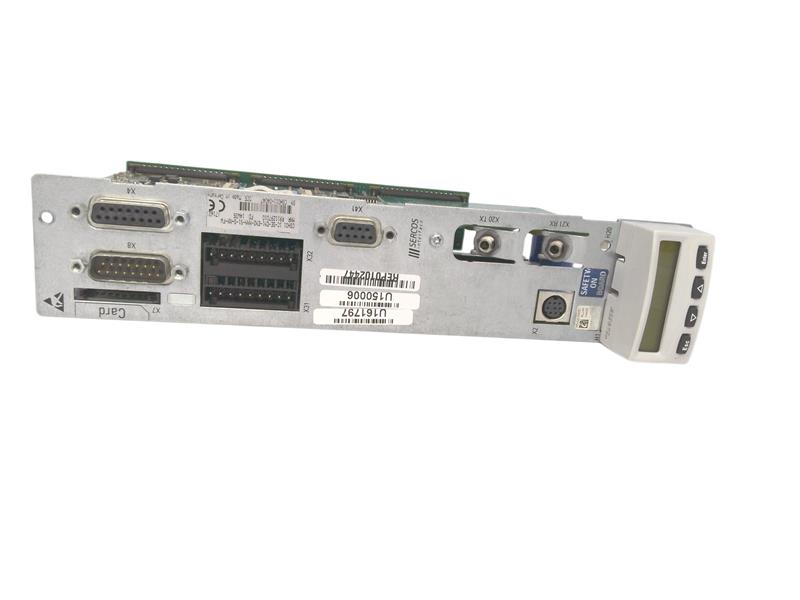 BOSCH R911297010