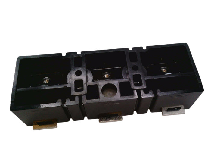 ALLEN BRADLEY 1494F-FS400