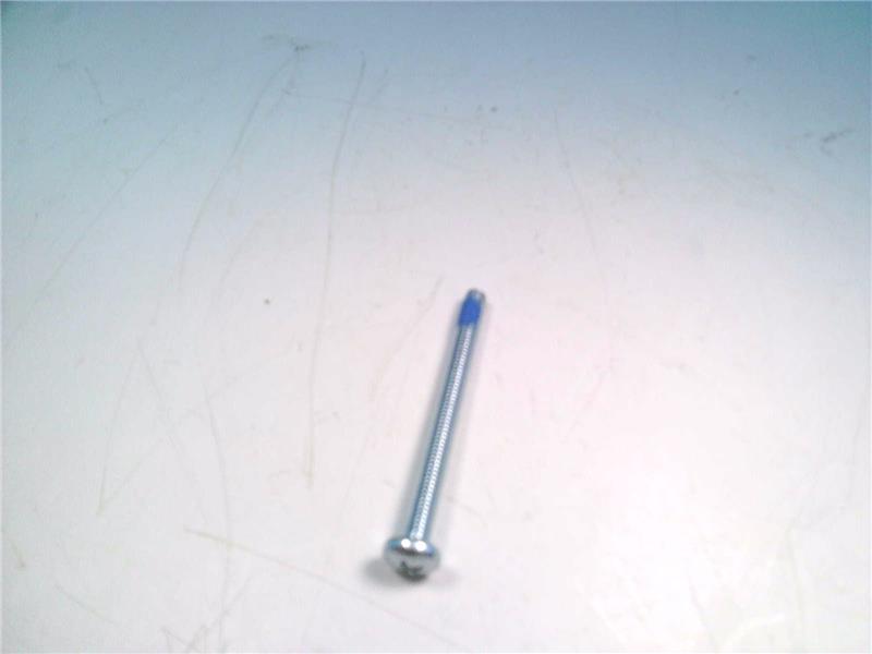 ATLAS COPCO 0160099686