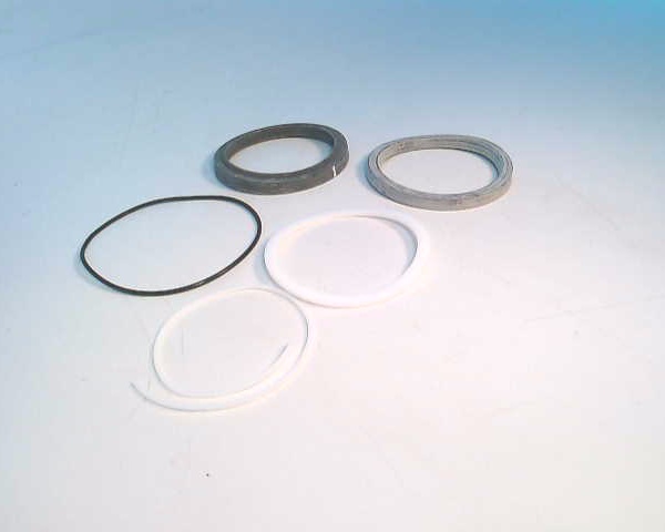 BOSCH P-106866-K0000