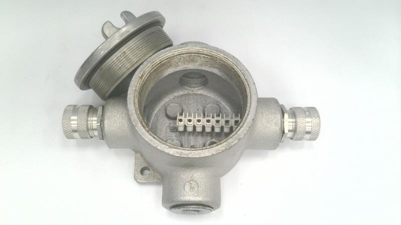 EATON CORPORATION 0105235