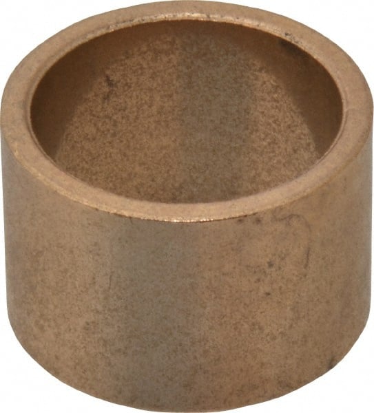 ALTRA INDUSTRIAL MOTION 35186