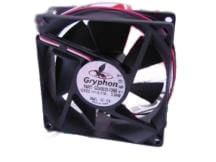 AMETEK GDA802512BB