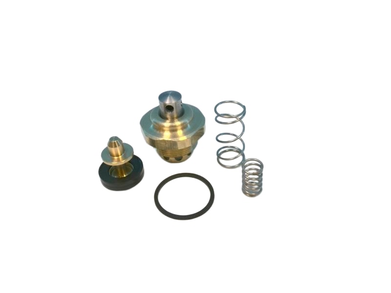 PARKER 034170069