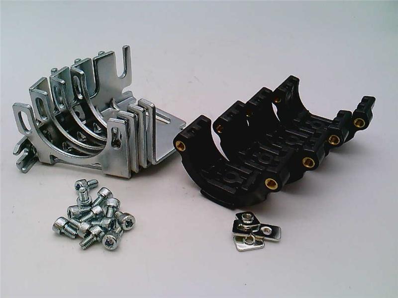 MS-SF4BG-3 by MATSUSHITA ELECTRIC