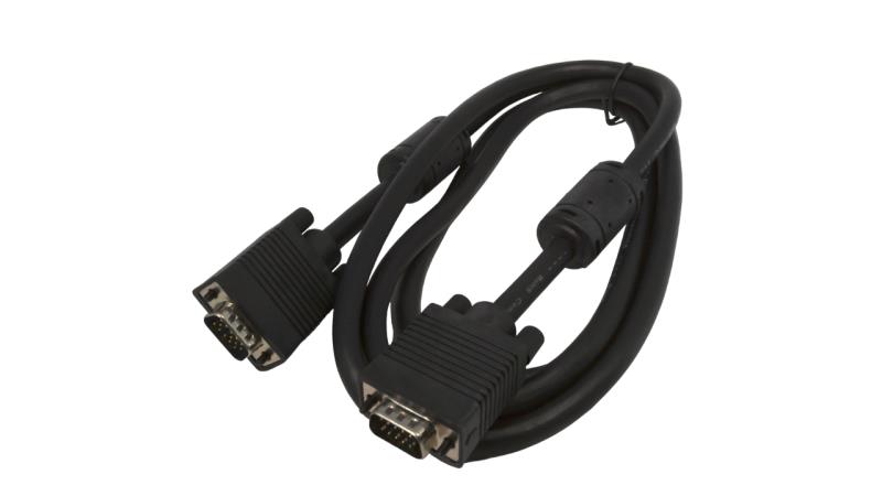 M8544-615MM by IMICRO