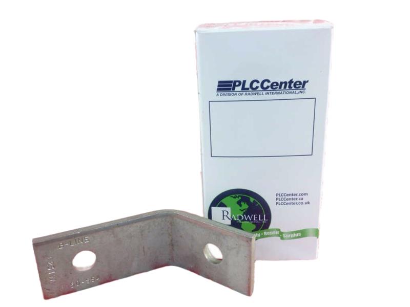 B150SS4 by EATON CORPORATION