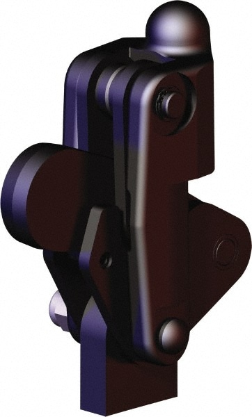 DOVER CORPORATION 505-MB