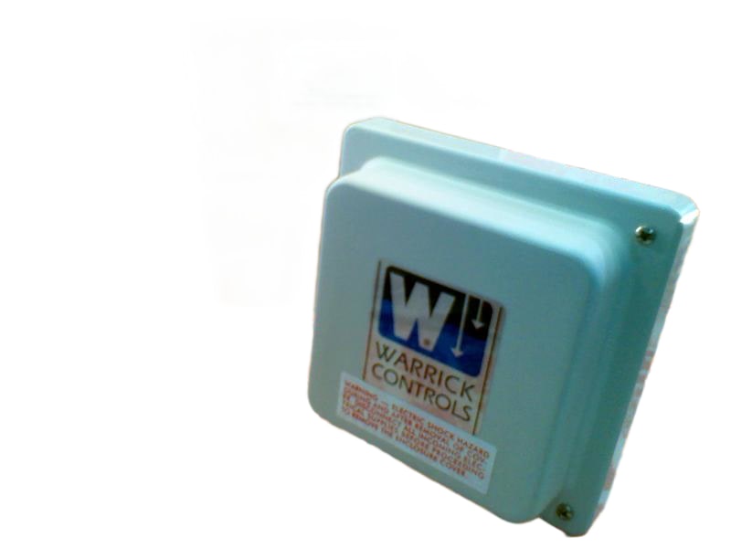 DFL1D1000204 by GEMS SENSORS