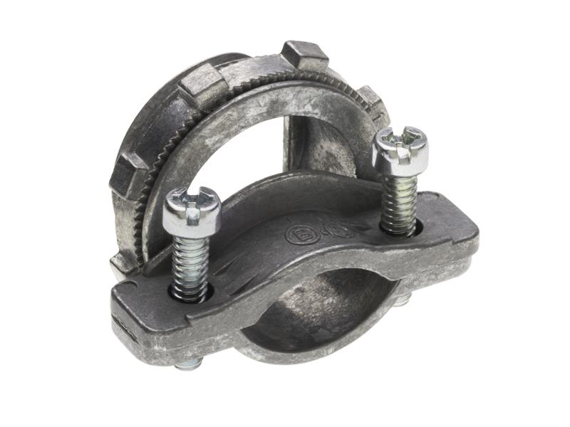 NSI INDUSTRIES 684-DCX2