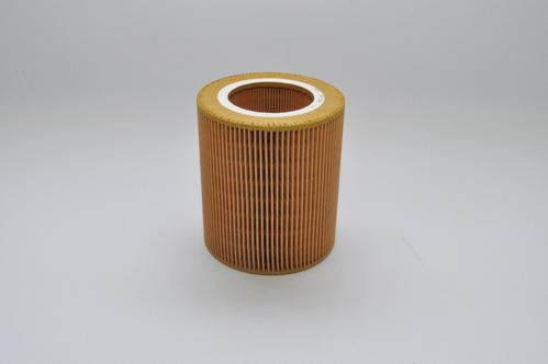 GARDNER DENVER 300UCC1445