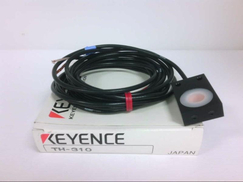 KEYENCE CORP TH-310