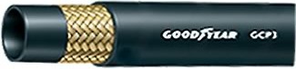 GOODYEAR TIRE & RUBBER GCP3-08-FT