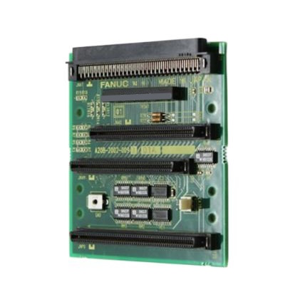 FANUC A20B-2002-0090