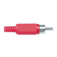 MCM ELECTRONICS AR70506