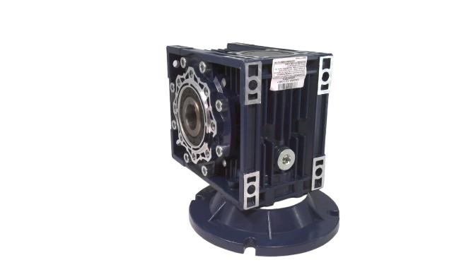 WORLDWIDE ELECTRIC CALM63-15/1-56C