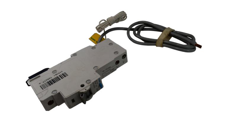 HAGER B 45A 104277 B45