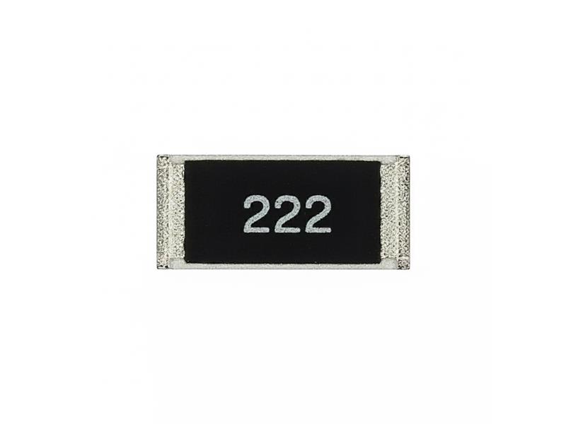 352116RFT by TE CONNECTIVITY
