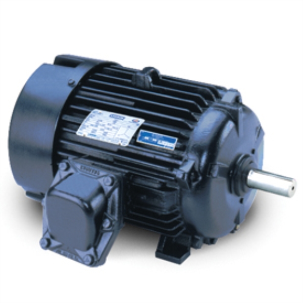 REGAL REXNORD 825095.00