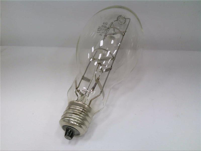 18708 by GENERAL ELECTRIC