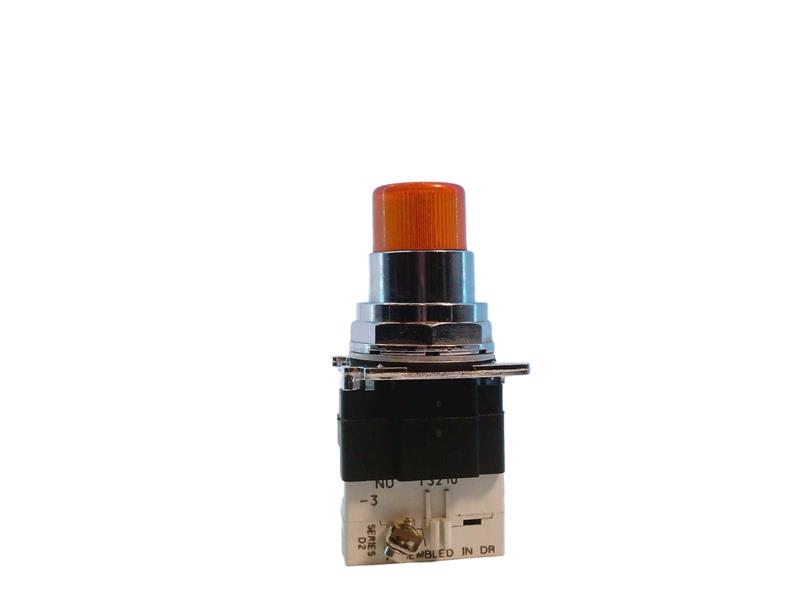 10250T75A by EATON CORPORATION