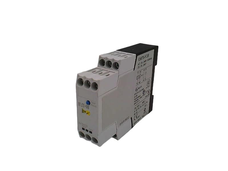 EMT6-KDB by EATON CORPORATION