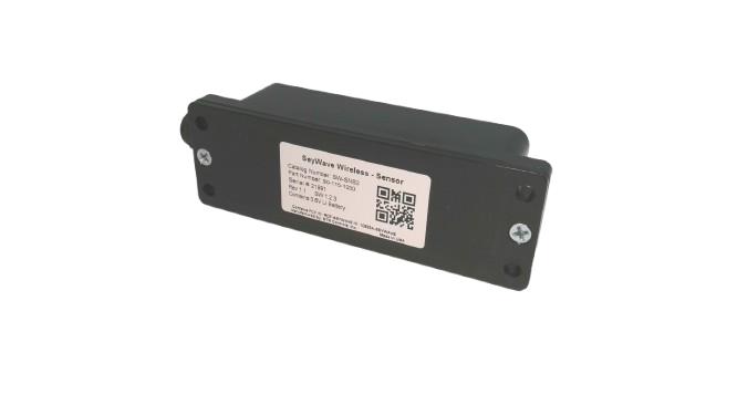 BTR CONTROLS 73750082