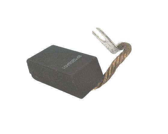 ASEA BROWN BOVERI BP5258A01