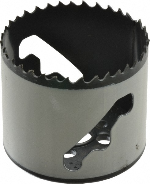 LENOX 3003838L