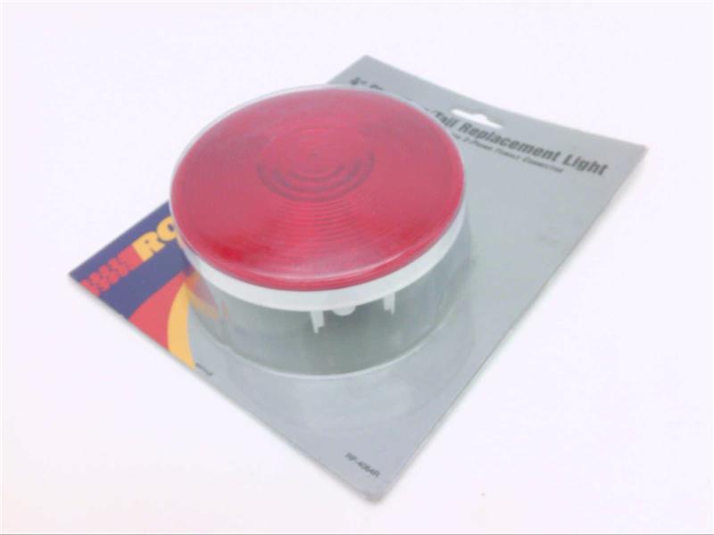 RP-4064R by DAS COMPANIES INC