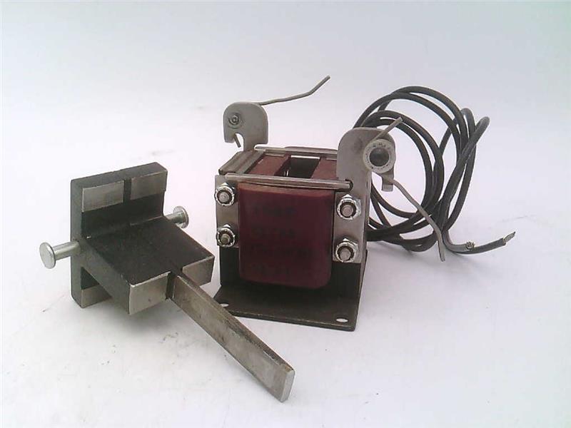 EB200-39115 by DANAHER CONTROLS