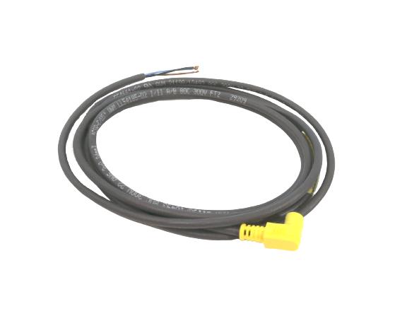 MOLEX 503001B03M020