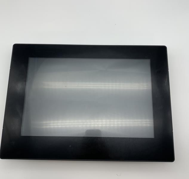 LENZE PC V80GAPH0700G6RXXXX-00009000000