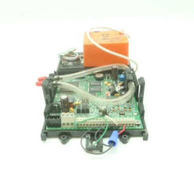 SCHNEIDER ELECTRIC 05-1001-104
