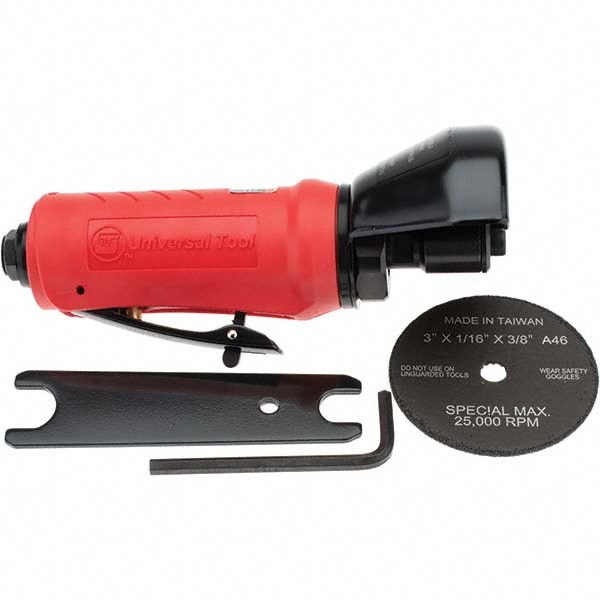 UNIVERSAL TOOL UT8725-20