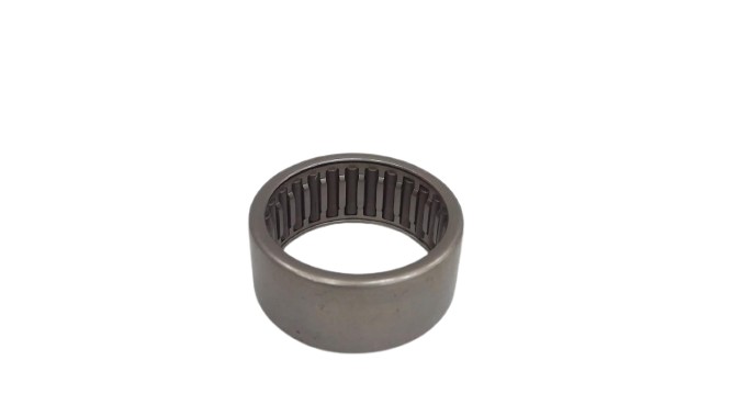 SCHAEFFLER GROUP HK3016