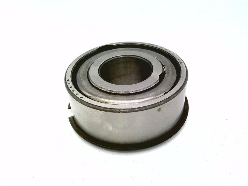 TIMKEN 5306WG