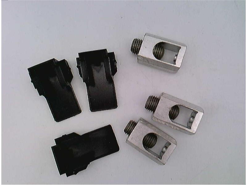 SIEMENS 3VL9130-4TD31