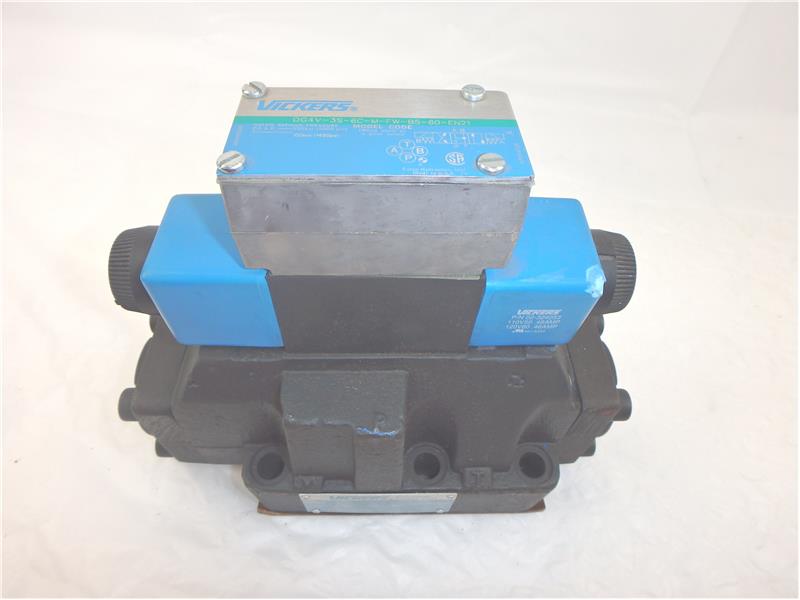 02139713 by EATON CORPORATION