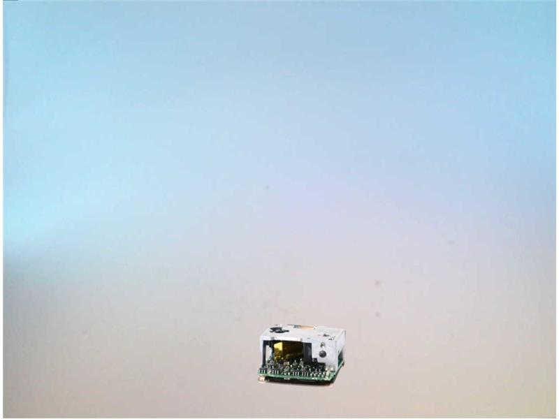 ZEBRA SE-900HS-1000A