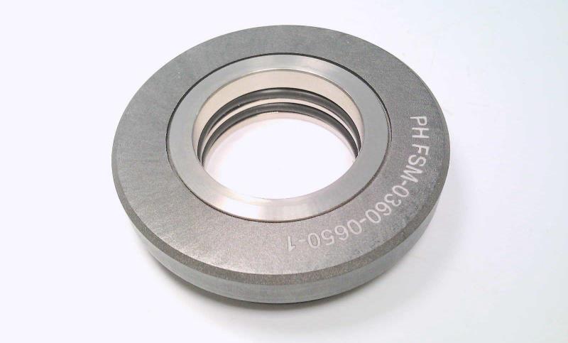 PARKER FSM-0360-0650-1-1