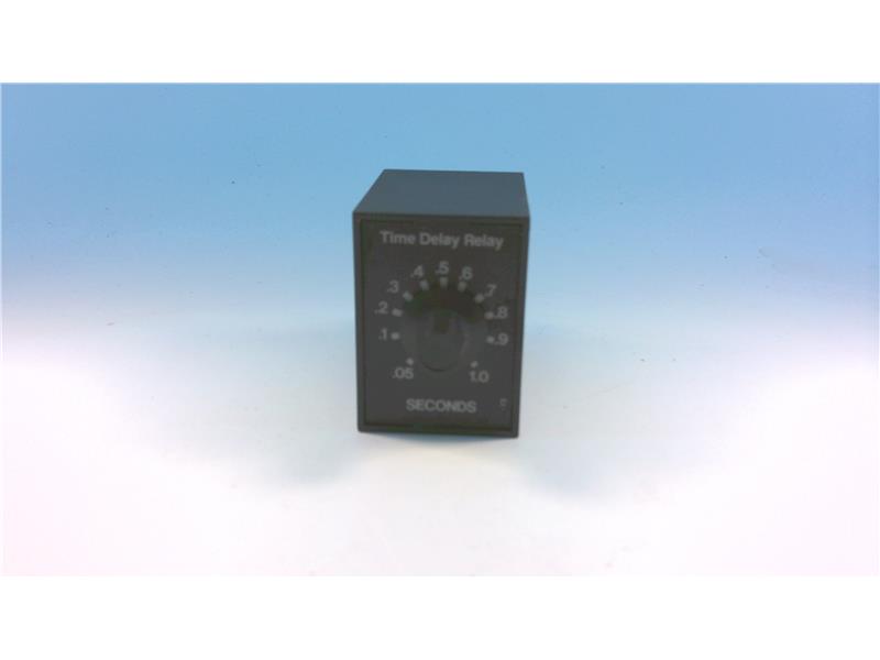 ASEA BROWN BOVERI TRB24A2Y1