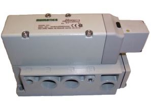 ASCO 354BA43AMN00061