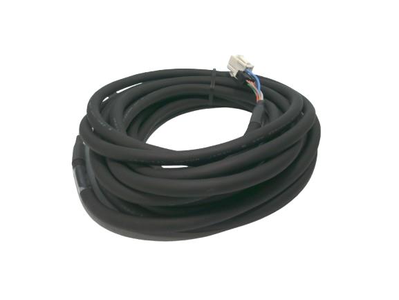 ORIENTAL MOTOR CC07BLE