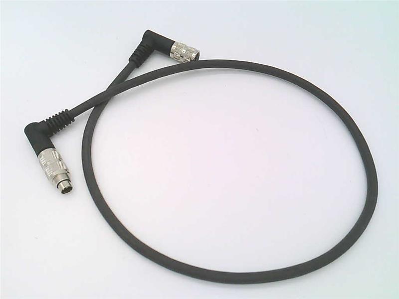 FESTO KVI-CP-1-WS-WD-0.5-178564