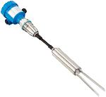 SICK LBV320-XXHGDRAMX01600