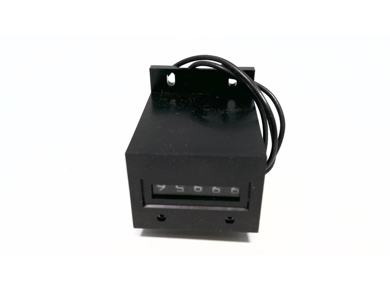 DANAHER CONTROLS 0743795-101