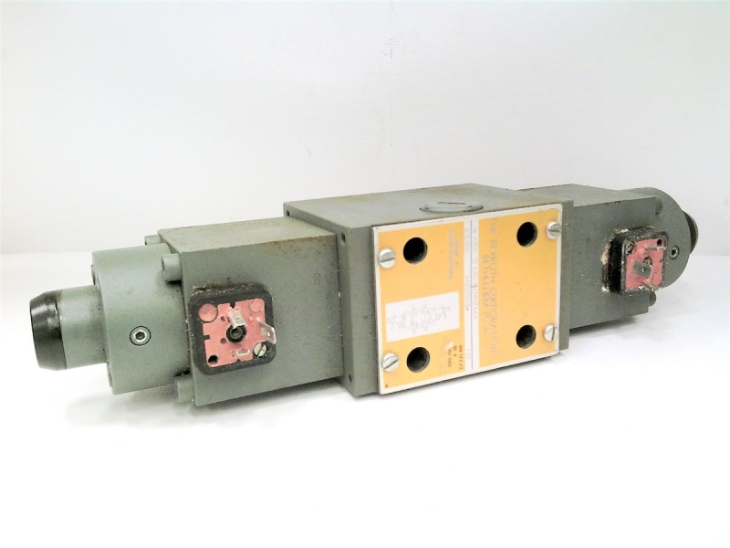 BOSCH 4-WRA-10-E40-10/24NZ4/M