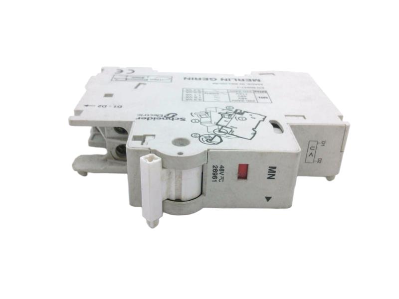 MG26961 by SCHNEIDER ELECTRIC
