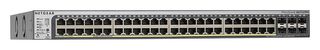 NETGEAR GS752TPSB-100NAS